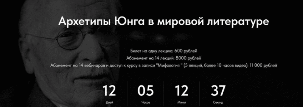 1754513014734