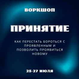 1754653064811