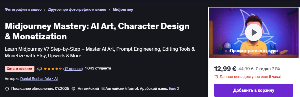 1754659501108