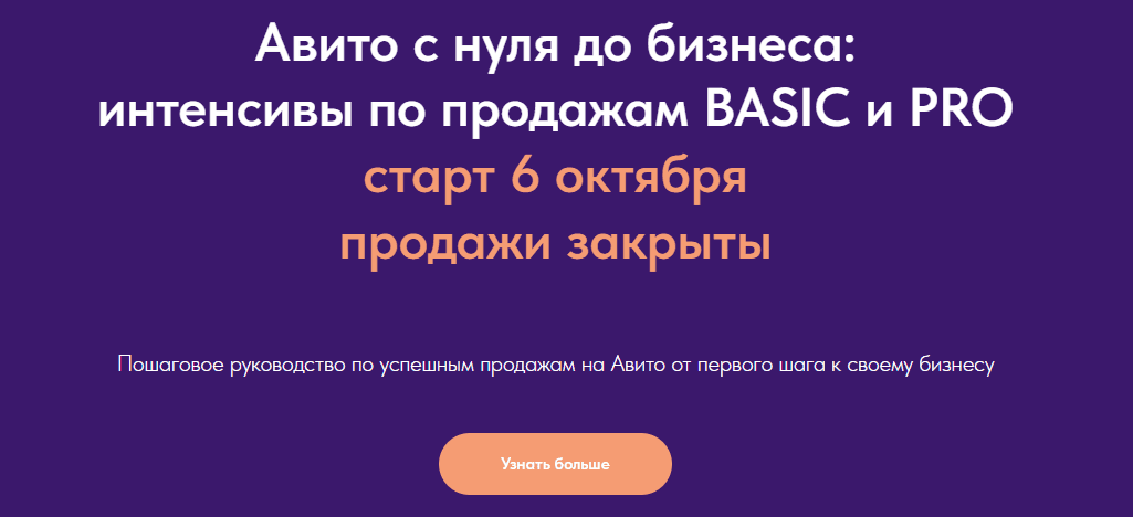 1755089045021