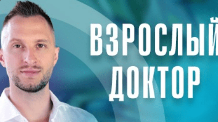 1755091260636