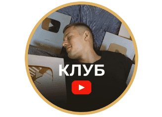 1755186965371