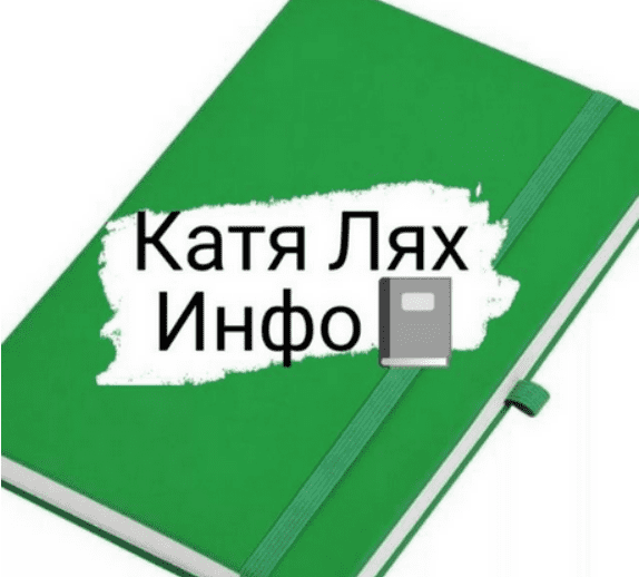 1755187503460