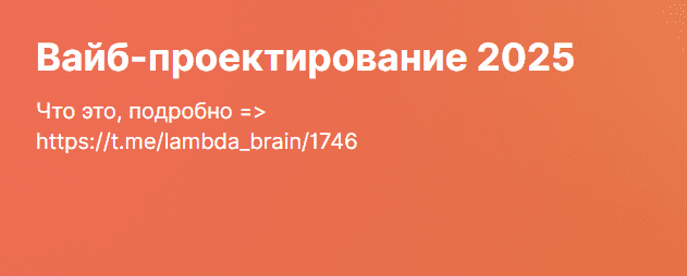 1755318511008
