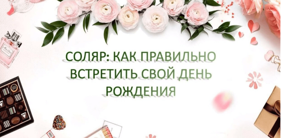 1755464680088