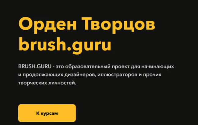 1755465404293
