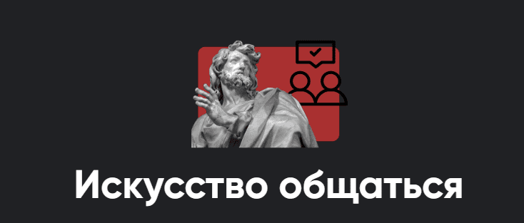 1755535593845