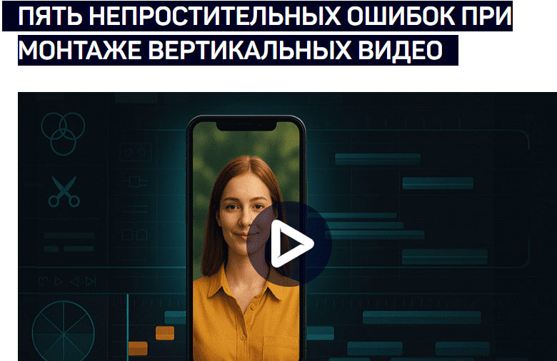 1755535734811