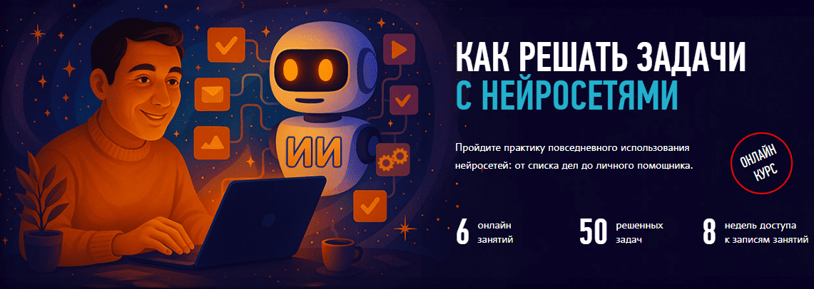 1755536414682