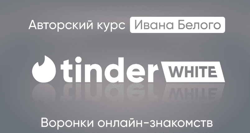 1755597327894