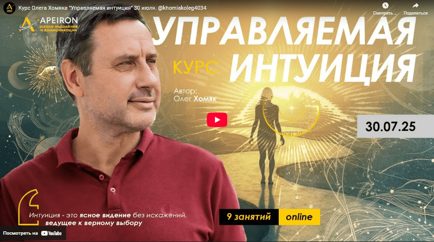 1755599554213