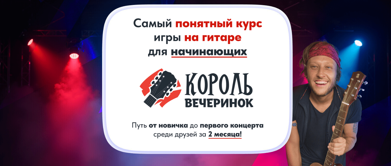 1755633955770