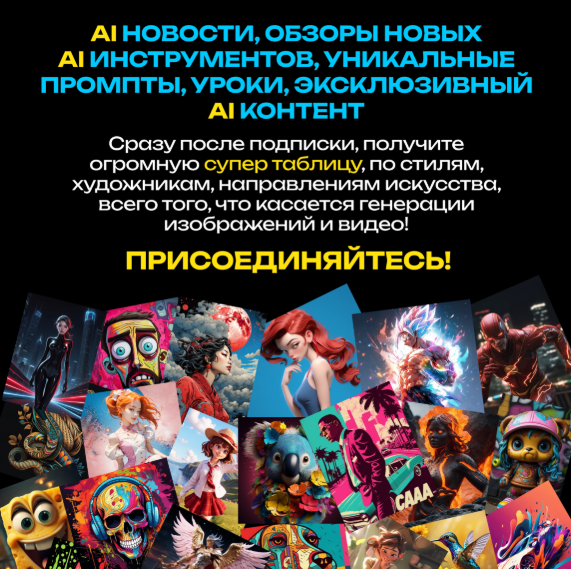 1755710711842