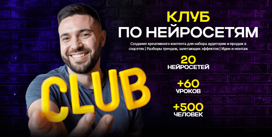 1755711215887
