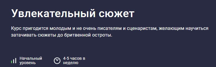 1755770032365