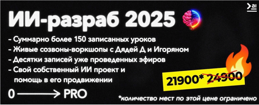 1755789282312
