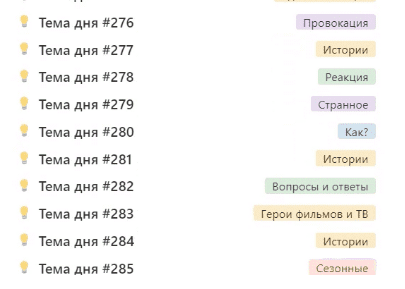 1755943552165