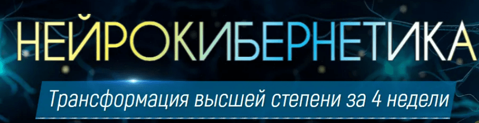 1755946084654