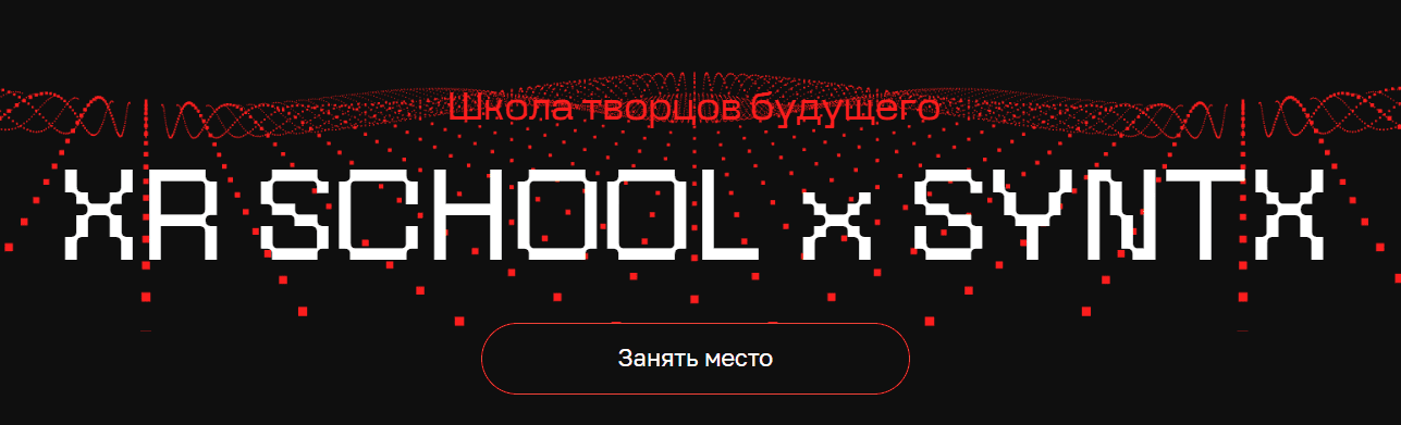 1756116244768