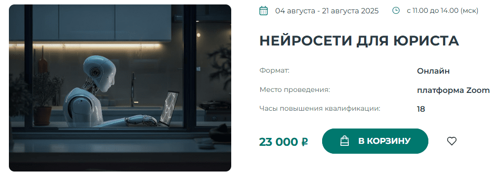 1756116560604