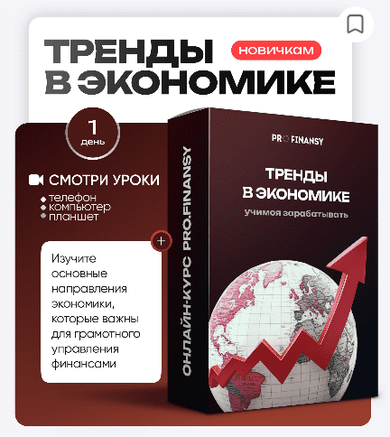 1756116781768