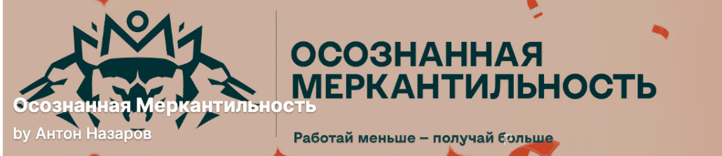 1756118136896