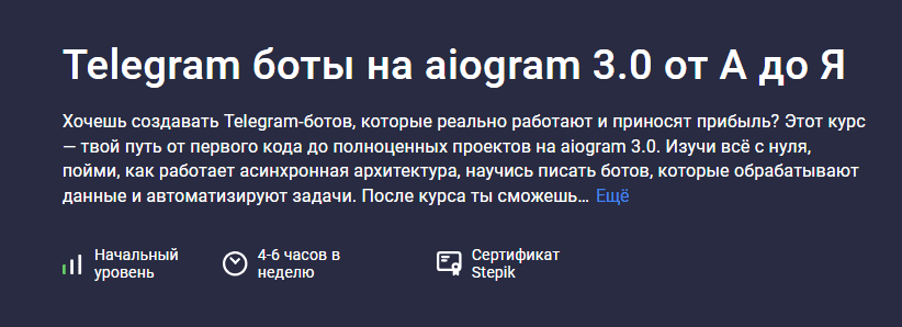 1756206055436