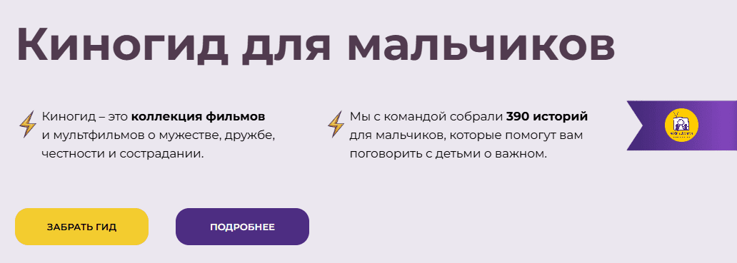 1756292207205