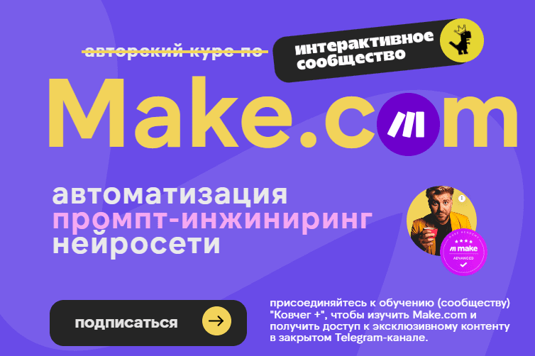 1756488935608