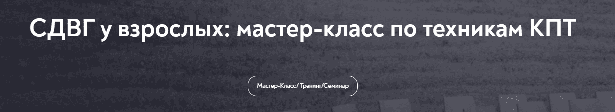 1756717446757