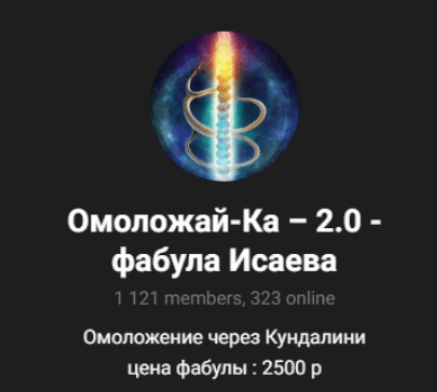 1756750201338