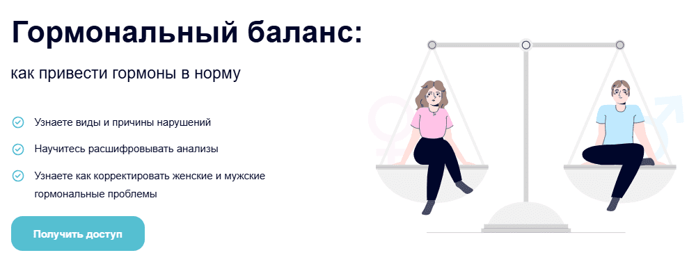 1756982218676