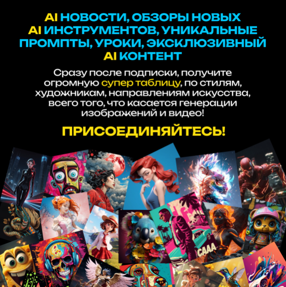 1756982571649