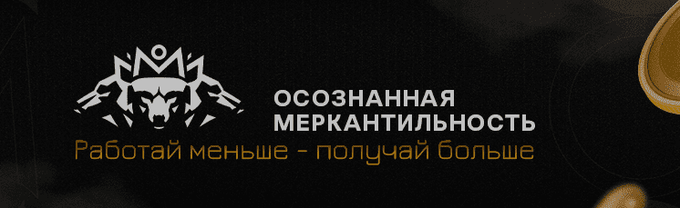 1756982699152