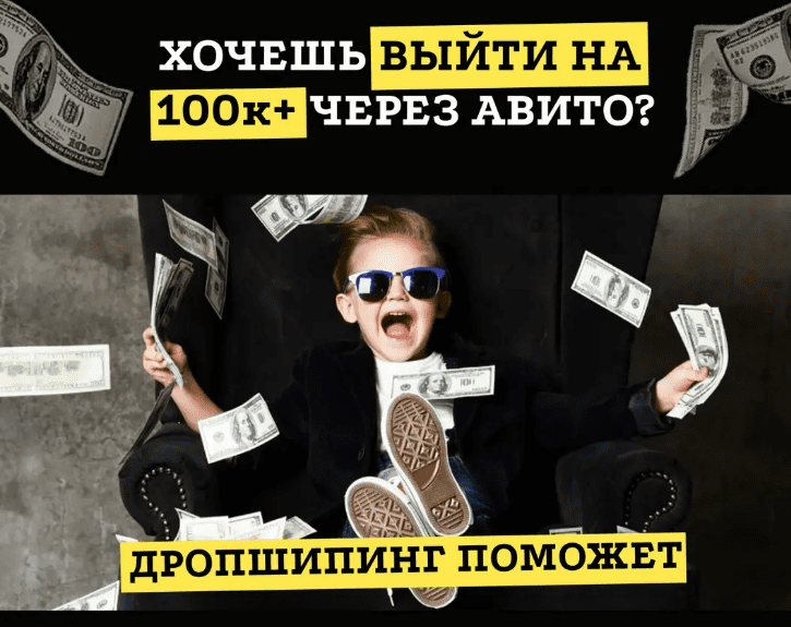 1756983917098