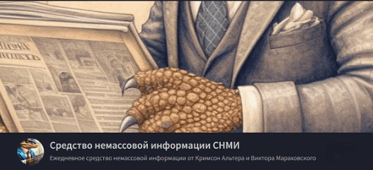 1756984492500