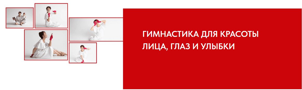 1757017569497