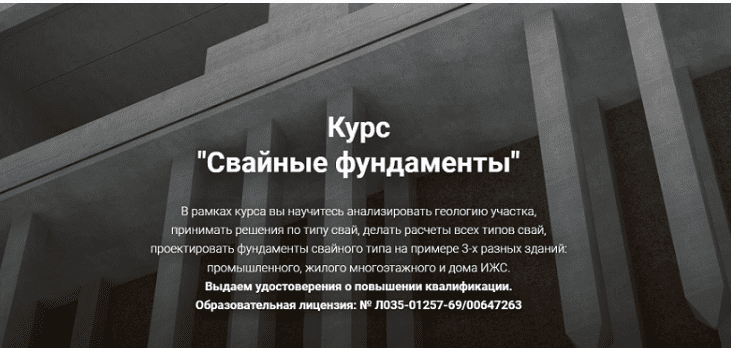 1757188013413