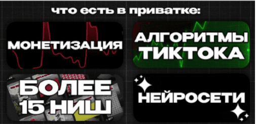 1757331868971