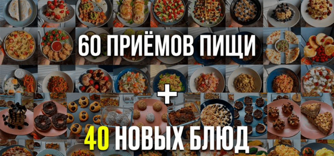 1757361562272
