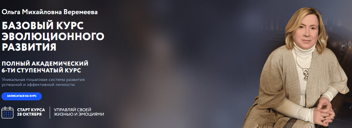 1757591435667
