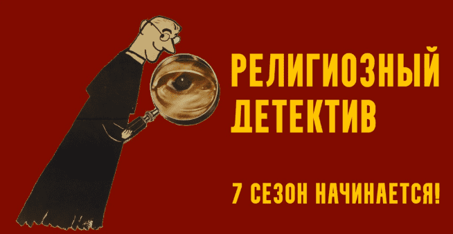 1757591585426