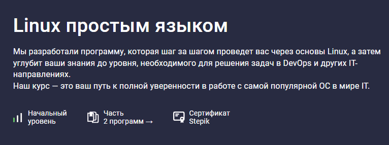 1757682364348