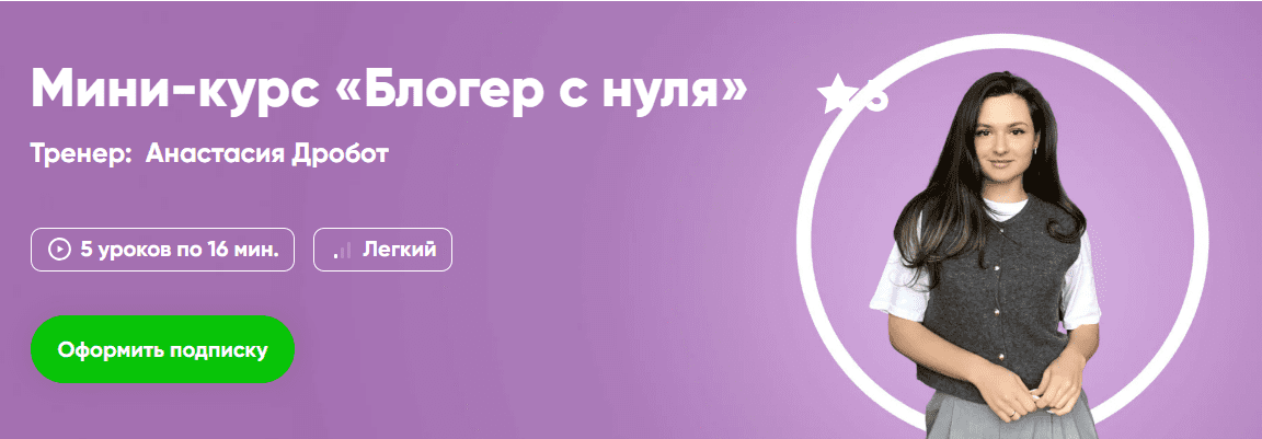1757682842892