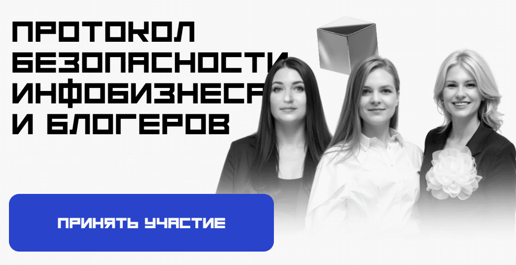 1757686989394