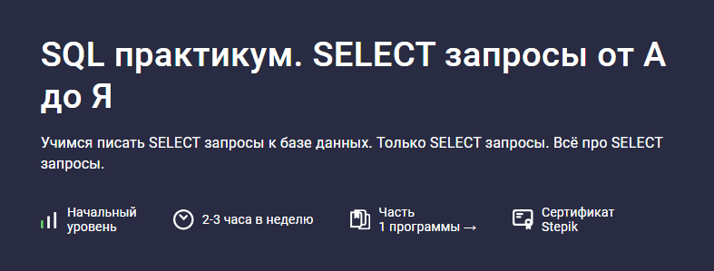 1757701431163