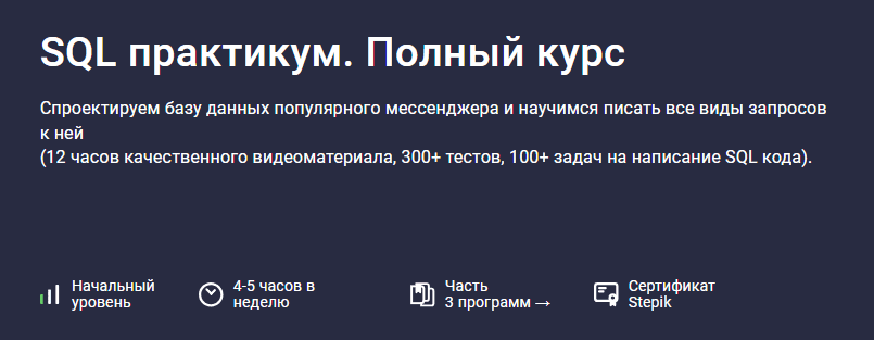 1757701562229