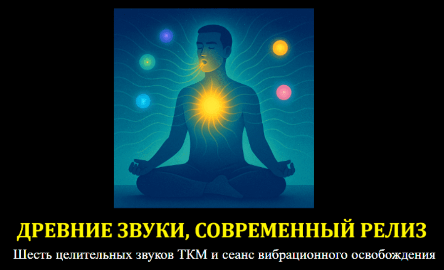 1757761855364