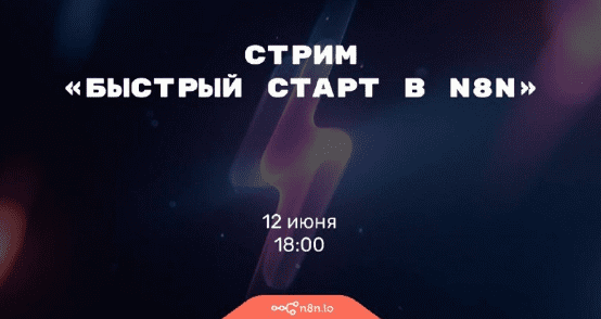 1757762298559