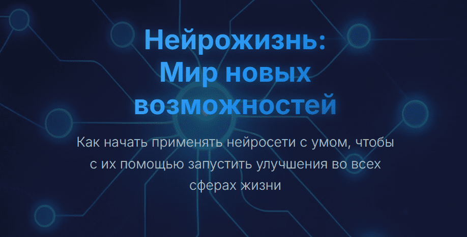 1757762708371